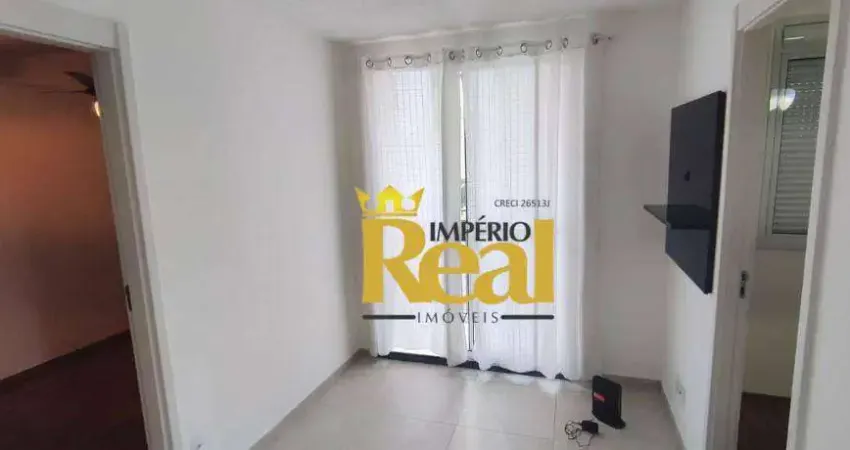 Apartamento com 1 dormitório para alugar, 26 m² por r$ 3.200,00/mês - vila romana - são paulo/sp