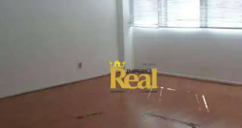 Sala para alugar, 120 m² por r$ 5.775/mês - barra funda - são paulo/sp