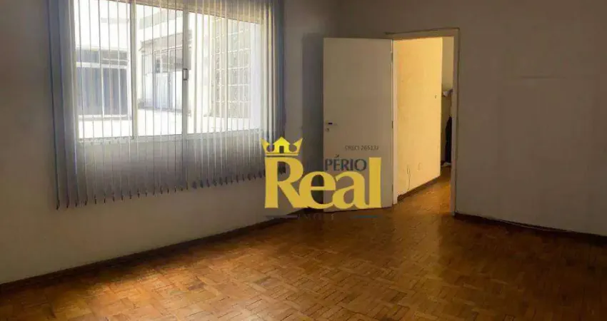 Apartamento com 1 dormitório à venda, 40 m² por r$ 160.000,00 - água branca - são paulo/sp