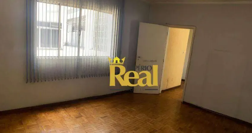 Sala comercial com 2 salas à venda na Rua Clélia, Lapa, São Paulo