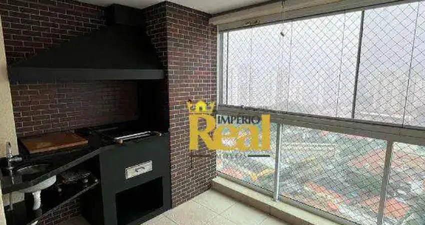 Apartamento com 2 dormitórios para alugar, 96 m² por r$ 8.262,00/mês - vila leopoldina - são paulo/sp