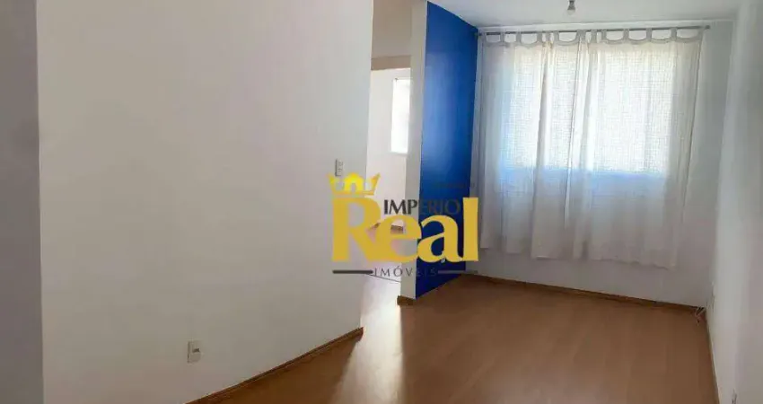 Apartamento com 2 dormitórios para alugar, 43 m² por r$ 2.307,00/mês - água branca - são paulo/sp