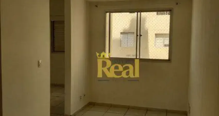 Apartamento com 2 dormitórios à venda, 43 m² por r$ 350.000,00 - água branca - são paulo/sp
