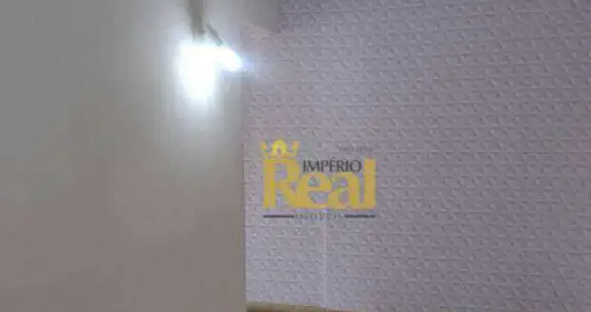 Sala para alugar, 30 m² por r$ 1.971,98/mês - lapa - são paulo/sp