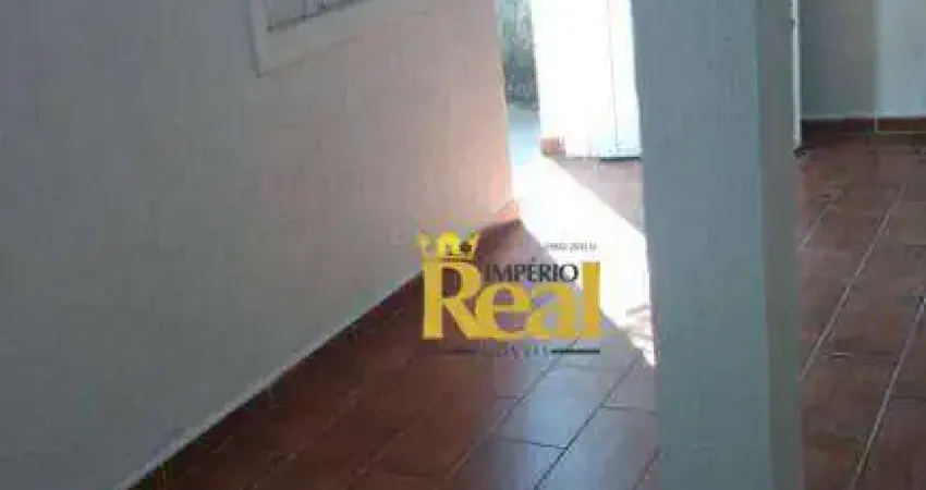 Casa com 1 dormitório para alugar, 35 m² por r$ 1.500,00/mês - vila romana - são paulo/sp