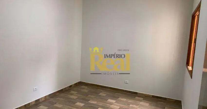 Casa com 3 dormitórios para alugar, 135 m² por r$ 4.970,00/mês - vila romana - são paulo/sp