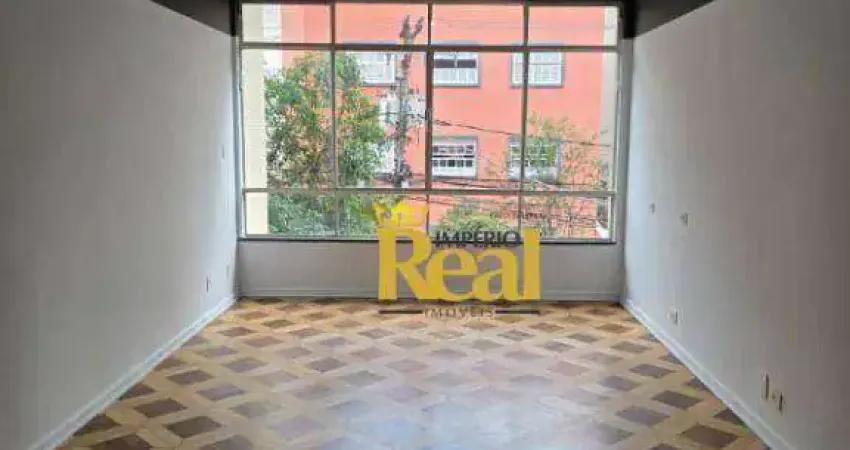 Apartamento com 3 dormitórios para alugar, 110 m² por r$ 7.000,00/mês - pinheiros - são paulo/sp