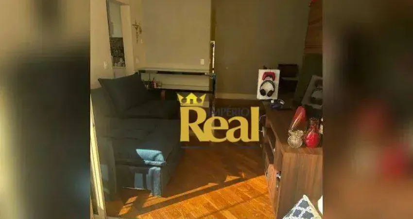 Apartamento à venda, 90 m² por r$ 1.185.000,00 - perdizes - são paulo/sp