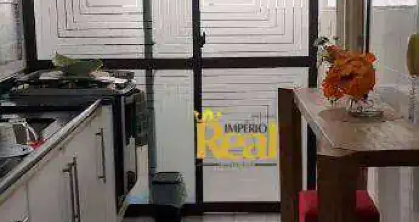 Apartamento com 3 dormitórios, 93 m² - venda por r$ 740.000,00 ou aluguel por r$ 6.619,00/mês - barra funda - são paulo/sp