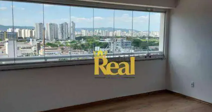 Apartamento com 2 dormitórios para alugar, 58 m² por r$ 4.741,00/mês - vila romana - são paulo/sp