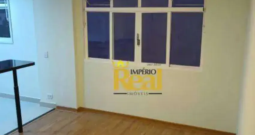 Apartamento com 1 dormitório para alugar, 50 m² por r$ 3.480,00/mês - perdizes - são paulo/sp