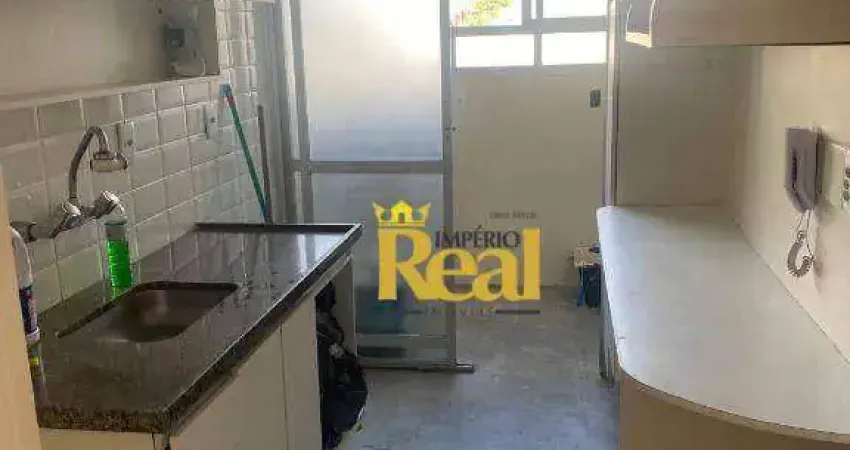 Apartamento para alugar, 78 m² por r$ 5.617,00/mês - pompeia - são paulo/sp