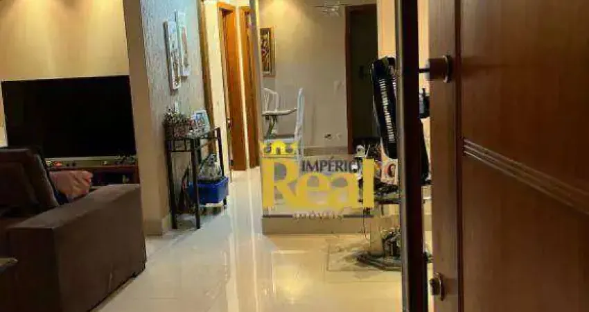 Apartamento com 2 dormitórios para alugar, 87 m² por r$ 5.753,00/mês - vila romana - são paulo/sp