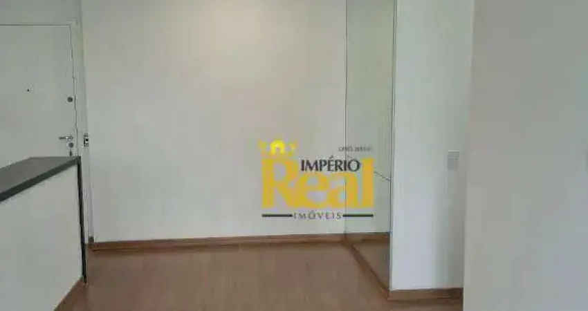 Apartamento com 3 dormitórios para alugar, 69 m² por r$ 5.050,00/mês - lapa - são paulo/sp