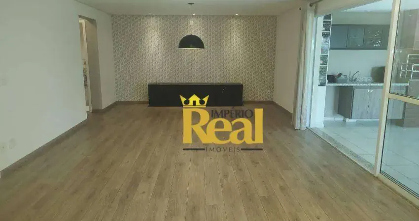 Apartamento com 3 dormitórios para alugar, 168 m² por r$ 12.993,00/mês - perdizes - são paulo/sp