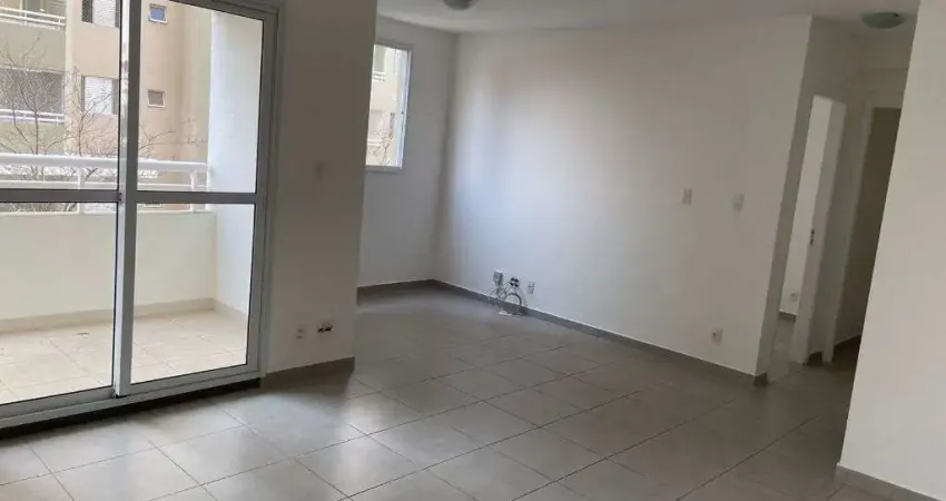 Apartamento com 2 dormitórios para alugar, 70 m² por r$ 3.719,34/mês - água branca - são paulo/sp