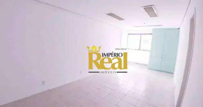 Conjunto, 28 m² - venda por r$ 175.000,00 ou aluguel por r$ 1.945,16/mês - perdizes - são paulo/sp