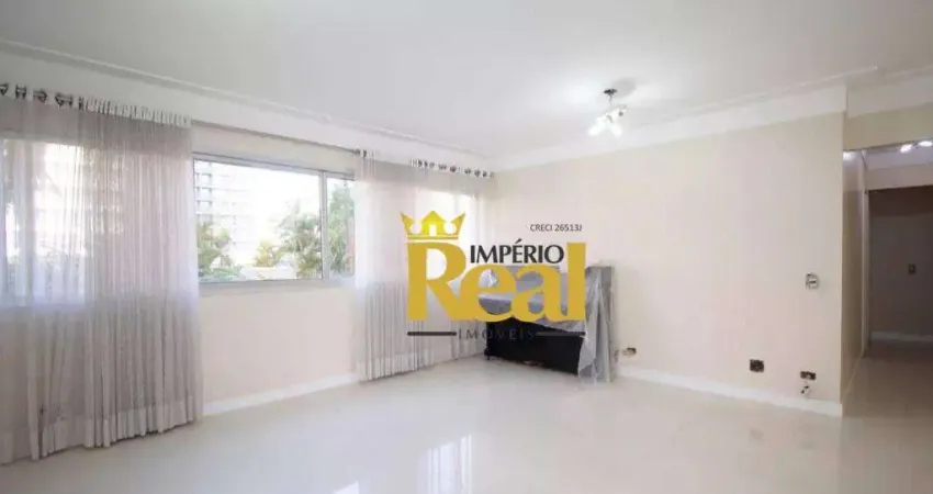 Apartamento com 3 dormitórios à venda, 115 m² por r$ 1.195.000,00 - pinheiros - são paulo/sp