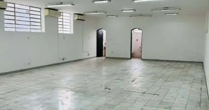 Sala para alugar, 80 m² por r$ 5.247/mês - vila pompeia - são paulo/sp