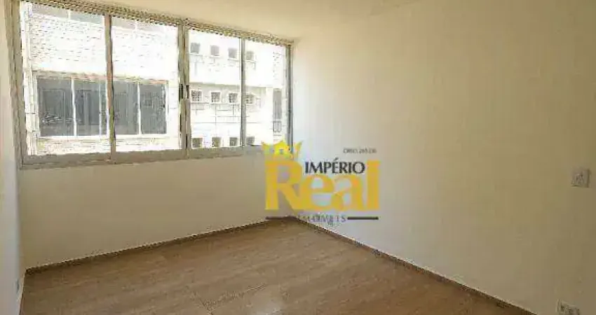 Apartamento com 1 dormitório à venda, 55 m² por r$ 330.000,00 - lapa - são paulo/sp