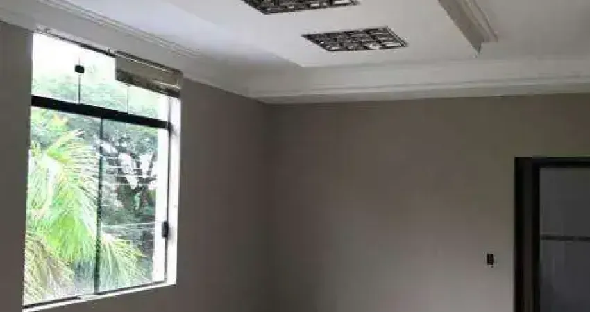 Barracão para Venda em Limeira, Jardim Maria Buchi Modeneis