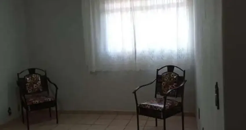 Apartamento para Venda em São José do Rio Preto, Jardim Walkíria, 2 dormitórios, 2 banheiros, 1 vaga