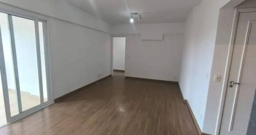 Apartamento para Venda em Limeira, Jardim Santo Andre, 3 dormitórios, 1 suíte, 2 banheiros, 2 vagas