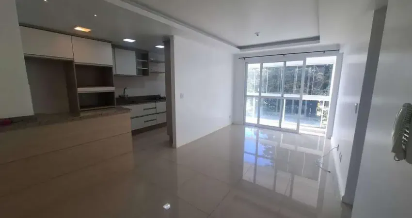 Apartamento para venda em caxias do sul, nossa senhora de lourdes, 2 dormitórios, 1 suíte, 2 banheiros, 1 vaga