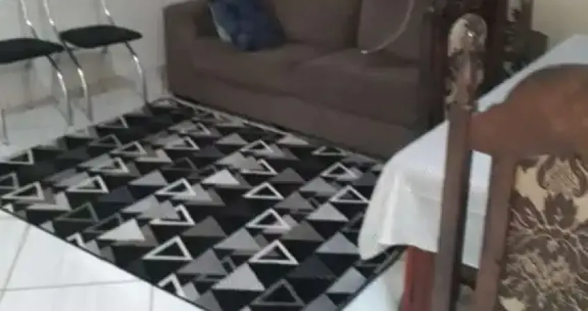 Casa para venda em limeira, jardim lagoa nova, 2 dormitórios, 1 banheiro, 2 vagas