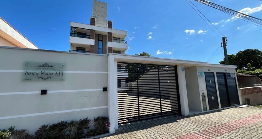 Apartamento para locação anual