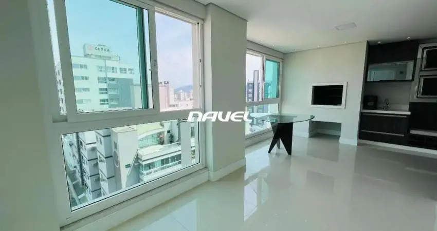 Apartamento para alugar no gravatá – espaço, conforto e praticidade