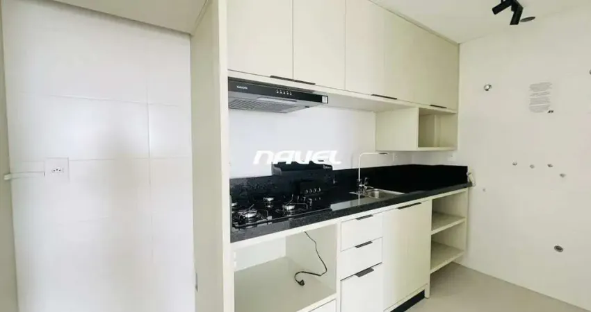 Apartamento com 2 quartos para alugar na Rua Cort. Ernesto Assini, Centro, Navegantes