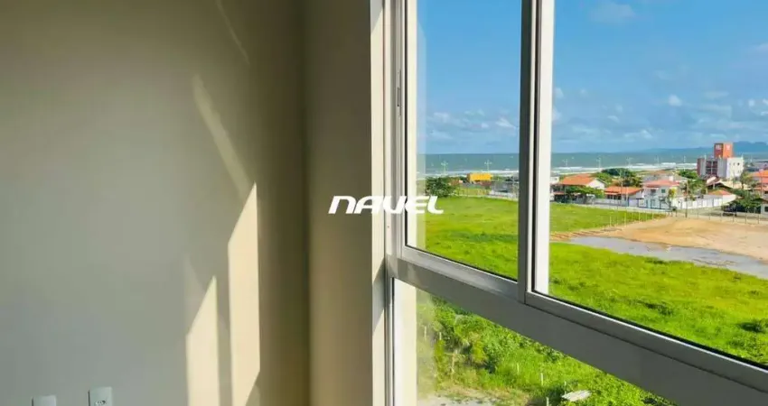 Apartamento com 3 Dormitórios para Locação Anual no Gravatá – Próximo à Praia