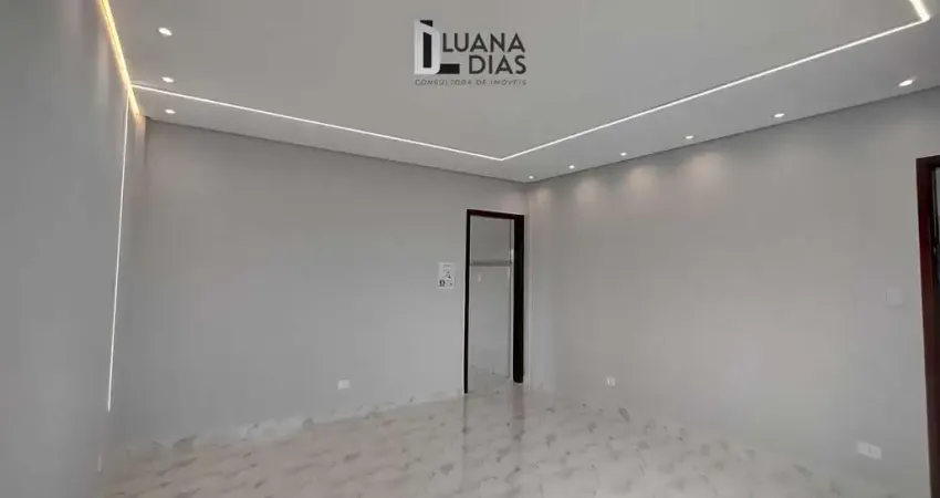 Apartamento a venda no maracanã- 1 dormitório, recém reformado.