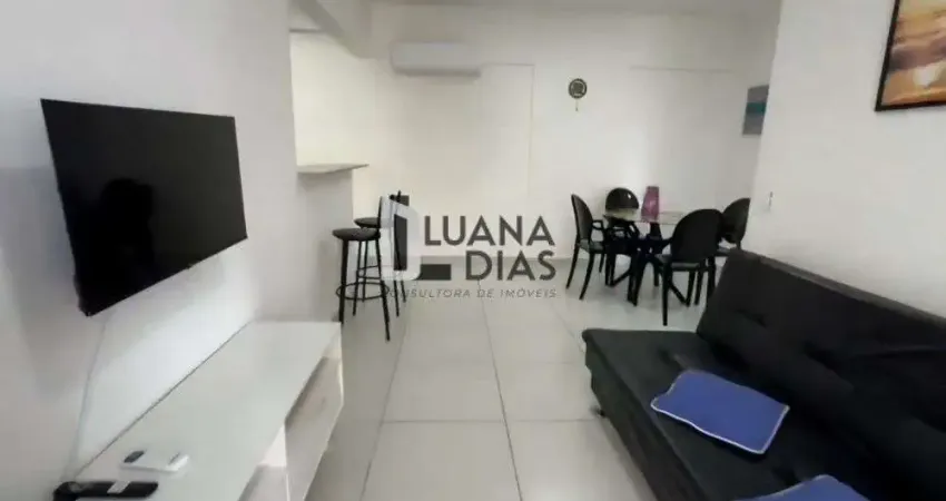 Apartamento a venda no bairro guilhermina - praia grande, sp