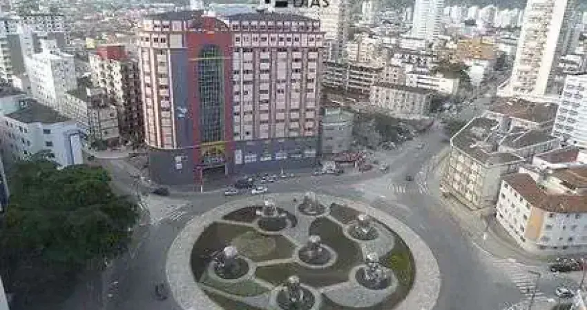 Apartamento com 4 quartos à venda em Guilhermina, Praia Grande