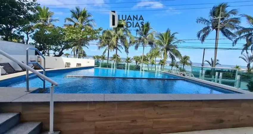 Apartamento com 3 quartos à venda no Balneário Flórida, Praia Grande 
