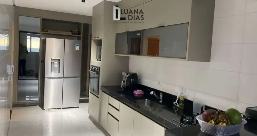 Apartamento, canto do forte - 3 dorm - 150 metros da praia - r$2.100.000