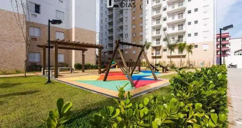 Apto 2 dorm na ocian apenas 300 mts do mar, possui lazer e portaria $337 mil