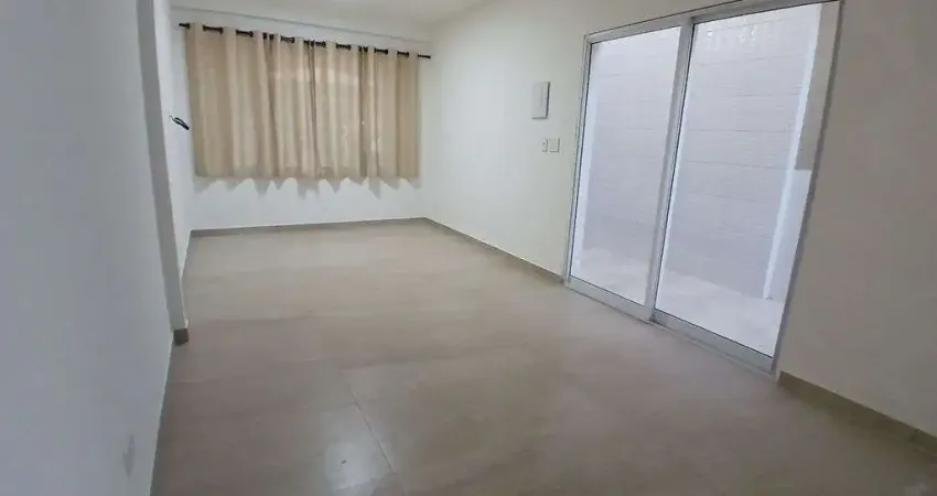 Casa com 3 quartos à venda no Balneário Maracanã, Praia Grande