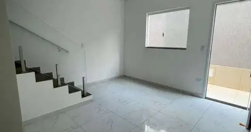 Casa condomio 2 dorm - 150 metros da praia - r$378.000,00 - aceita financiamento