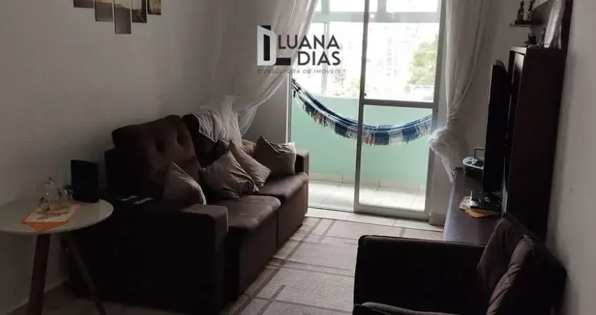 Apto navila tupi a poucos metros da praia - portaria elevador e area de lazer