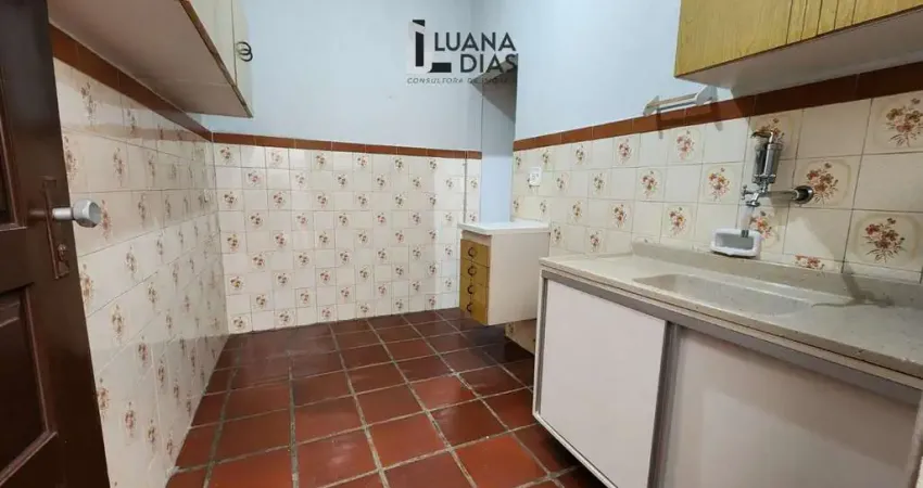 Sobrado duplex, ocian - 2 dorm - 300 metros da praia - r$2.100 mil