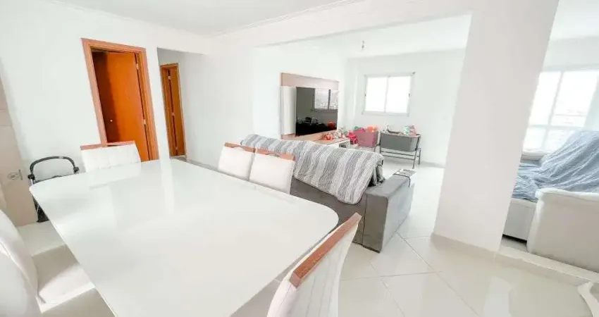 Cobertura, ocian - 3 dorm - 200 metros da praia - r$1.600.000,00