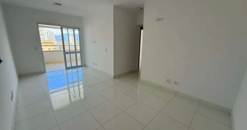 Apartamento, boqueirão - 2 dorm -800 metros da praia - r$700 mil