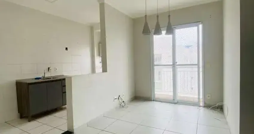 Apartamento, ocian - 2 dorm - 400 metros da praia - r$1.500 mil locação