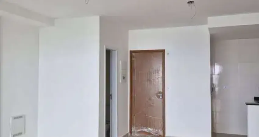 Apartamento, jardim real - 3 dorm - 10 metros da praia - r$1.250m