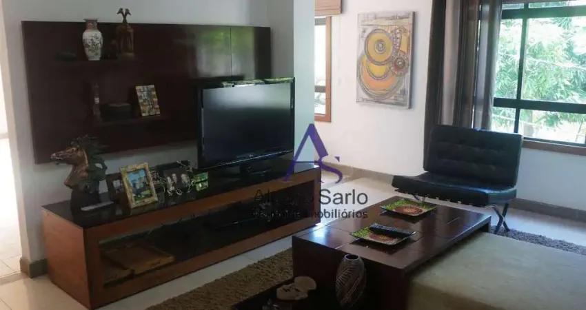 Casa à venda, 650 m² por R$ 1.300.000,00 - Lourdes - Vitória/ES