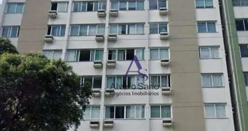 Apartamento com 3 dormitórios à venda, 120 m² por R$ 1.270.000,00 - Praia do Canto - Vitória/ES