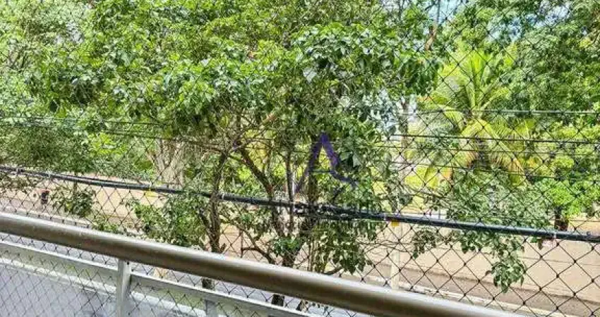 Apartamento com 3 dormitórios à venda, 115 m² por R$ 900.000,00 - Jardim da Penha - Vitória/ES